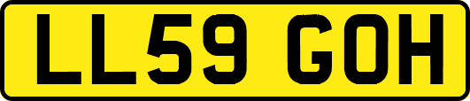 LL59GOH