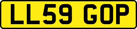 LL59GOP