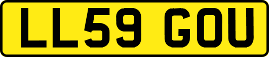 LL59GOU