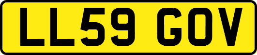 LL59GOV