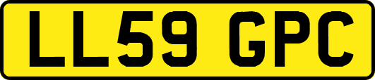 LL59GPC