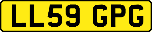 LL59GPG
