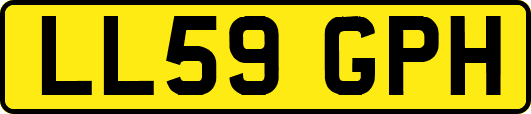 LL59GPH
