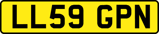 LL59GPN