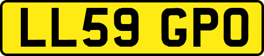 LL59GPO