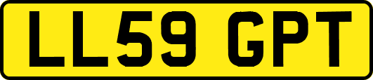 LL59GPT