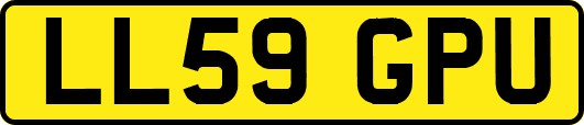 LL59GPU
