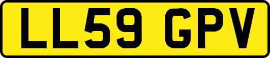 LL59GPV