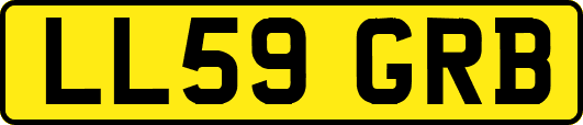 LL59GRB
