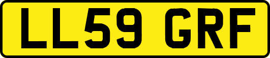 LL59GRF