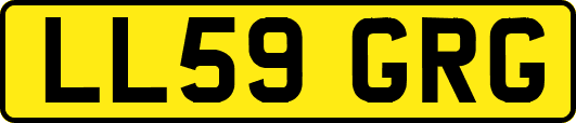 LL59GRG