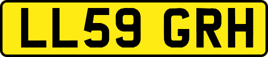 LL59GRH