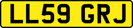 LL59GRJ