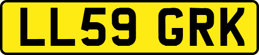 LL59GRK