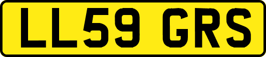 LL59GRS