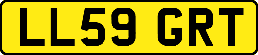 LL59GRT
