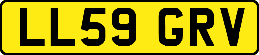 LL59GRV