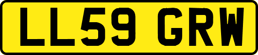 LL59GRW