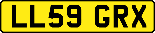 LL59GRX