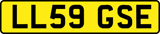 LL59GSE