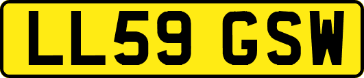 LL59GSW