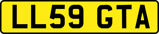 LL59GTA