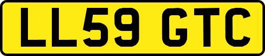 LL59GTC