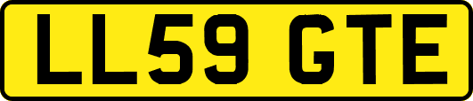 LL59GTE