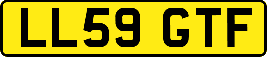 LL59GTF