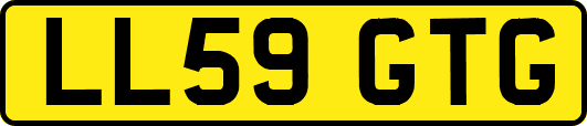 LL59GTG