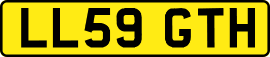 LL59GTH
