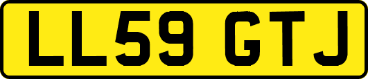 LL59GTJ