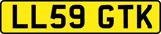 LL59GTK