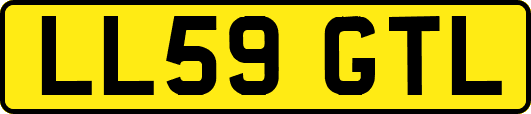 LL59GTL