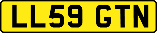 LL59GTN