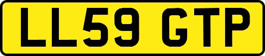 LL59GTP