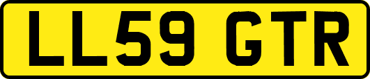 LL59GTR