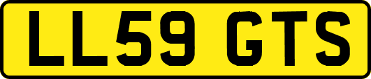 LL59GTS