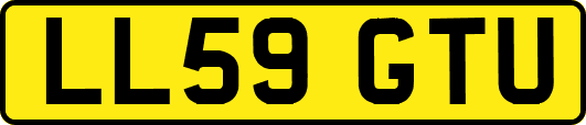 LL59GTU