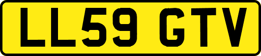 LL59GTV