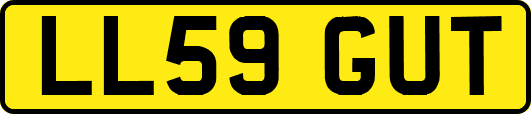 LL59GUT