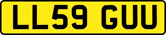 LL59GUU