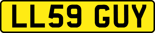 LL59GUY