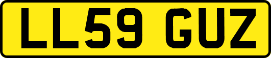 LL59GUZ