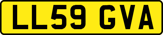 LL59GVA
