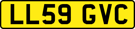 LL59GVC