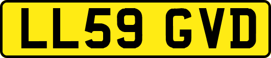 LL59GVD