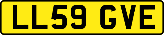 LL59GVE