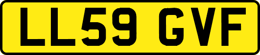 LL59GVF