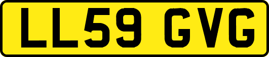 LL59GVG
